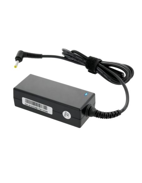 Zasilacz Mitsu 20v 2.25a (4.0x1.7) 45W do Lenovo