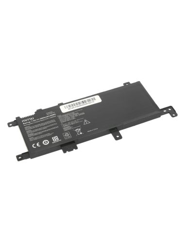 Bateria Mitsu do Asus F542