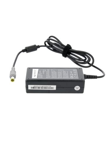 Zasilacz Movano 20v 3.25a (8.0x5.5 pin) 65W do Lenovo