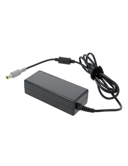 Zasilacz Movano 20v 3.25a (8.0x5.5 pin) 65W do Lenovo