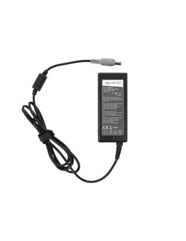 Zasilacz Movano 20v 3.25a (8.0x5.5 pin) 65W do Lenovo