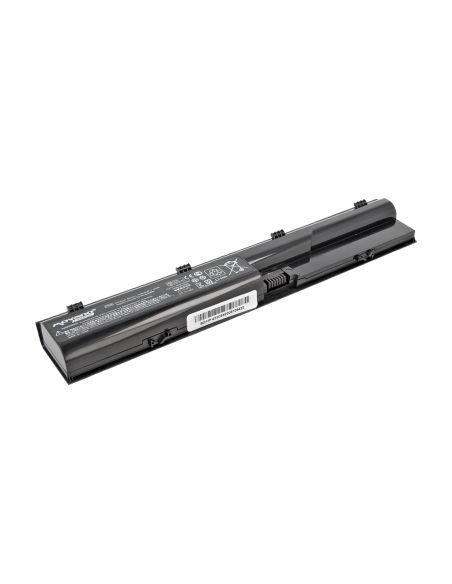 Bateria Movano Premium do HP ProBook 4330s, 4530s (5200mAh)