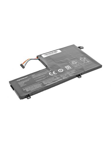 Bateria Movano do Lenovo Yoga 500, Flex 3