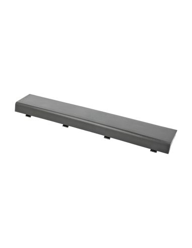 Bateria Movano Premium do HP ProBook 4330s, 4530s (5200mAh)