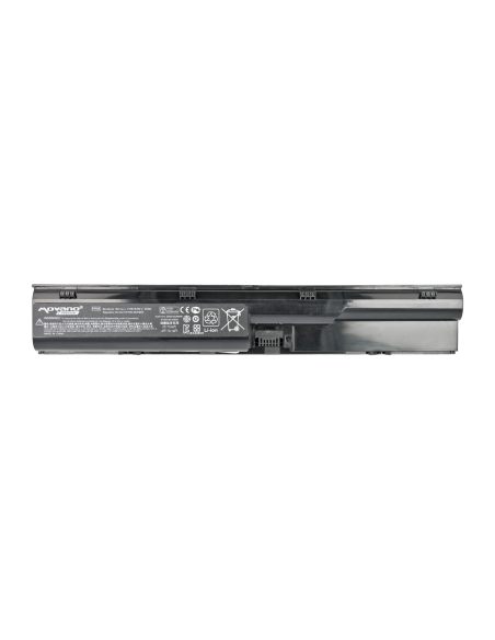 Bateria Movano Premium do HP ProBook 4330s, 4530s (5200mAh)