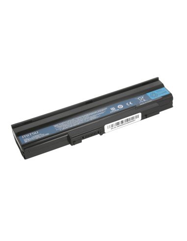 Bateria Mitsu do Acer Extensa 5635Z