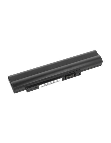 Bateria Mitsu do Acer Extensa 5635Z