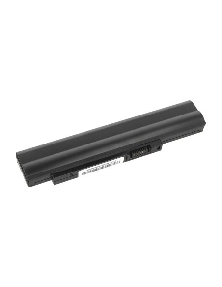 Bateria Mitsu do Acer Extensa 5635Z