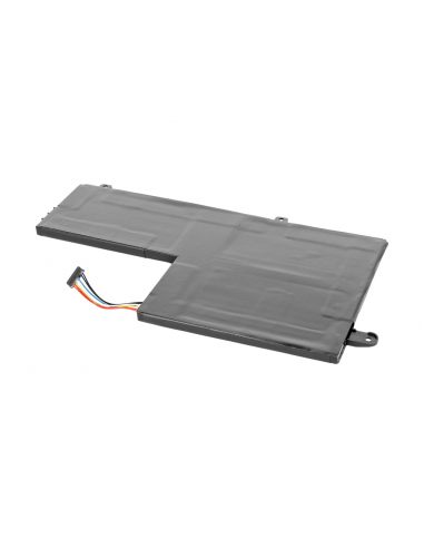 Bateria Movano do Lenovo Yoga 500, Flex 3