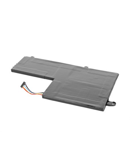 Bateria Movano do Lenovo Yoga 500, Flex 3