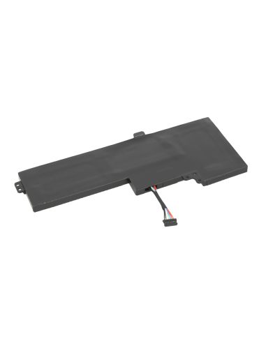 Bateria Mitsu do Lenovo ThinkPad T480, A475