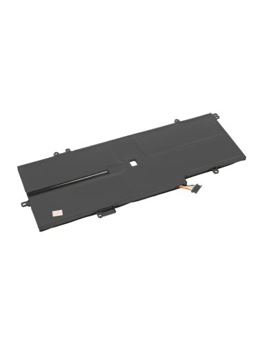 Bateria Mitsu do Lenovo Thinkpad X1 Carbon, Yoga (gen7, gen8)