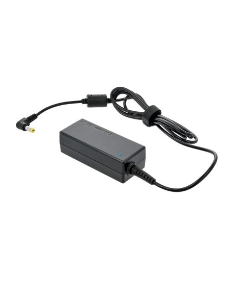 Zasilacz Movano 19v 2.1a (5.5x1.7) 40W do Acer, Packard Bell