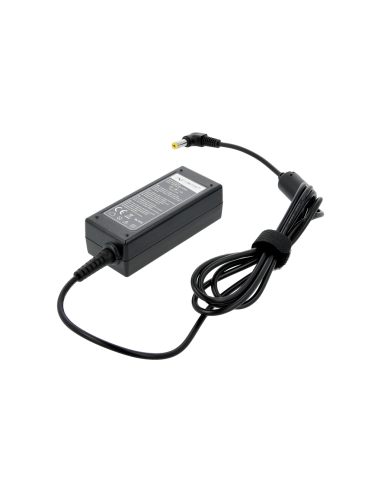 Zasilacz Movano 19v 2.1a (5.5x1.7) 40W do Acer, Packard Bell