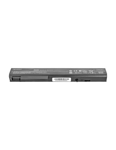 Bateria Movano do HP EliteBook 8530p, 8730w, 8540w