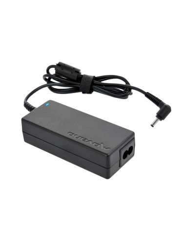 Zasilacz Movano 19v 3.42a (4.0x1.35) 65W do Asus