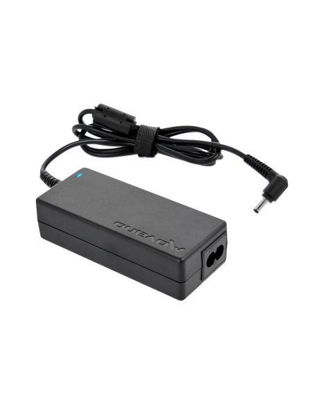 Zasilacz Movano 19v 3.42a (4.0x1.35) 65W do Asus