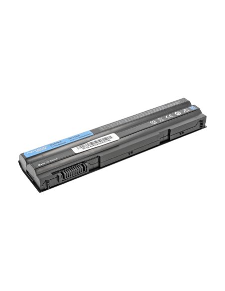 Bateria Movano Premium do Dell Latitude E5420, E6420