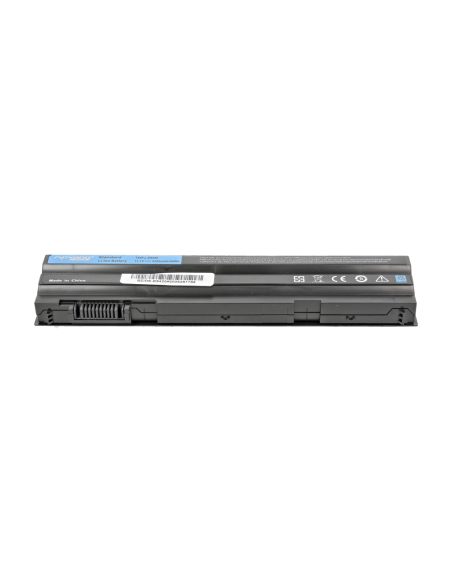 Bateria Movano Premium do Dell Latitude E5420, E6420