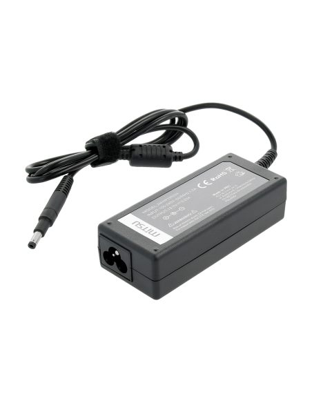 Zasilacz Mitsu 19.5v 3.33a (4.8x1.7) 65W do HP