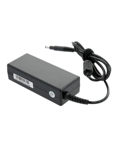 Zasilacz Mitsu 19.5v 3.33a (4.8x1.7) 65W do HP