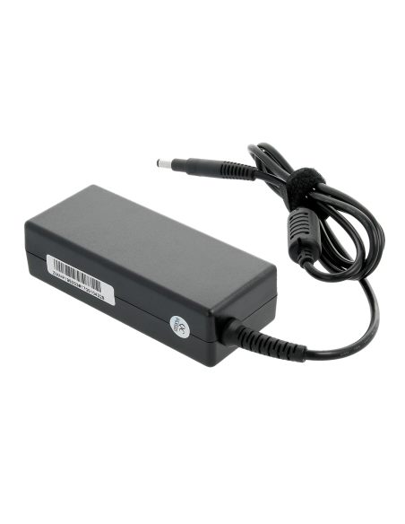 Zasilacz Mitsu 19.5v 3.33a (4.8x1.7) 65W do HP