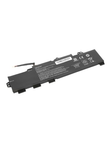 Bateria Movano do HP EliteBook 755 G5, 850 G5