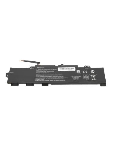 Bateria Movano do HP EliteBook 755 G5, 850 G5