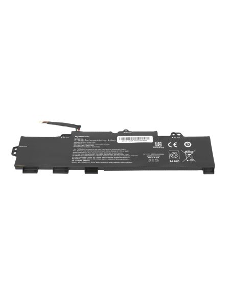 Bateria Movano do HP EliteBook 755 G5, 850 G5