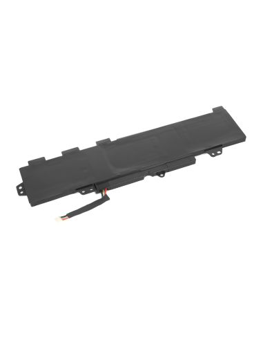 Bateria Movano do HP EliteBook 755 G5, 850 G5