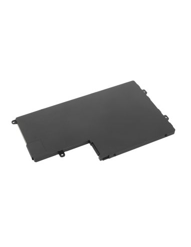 Bateria Mitsu do Dell Inspiron 15 (5542), 14 (5445)