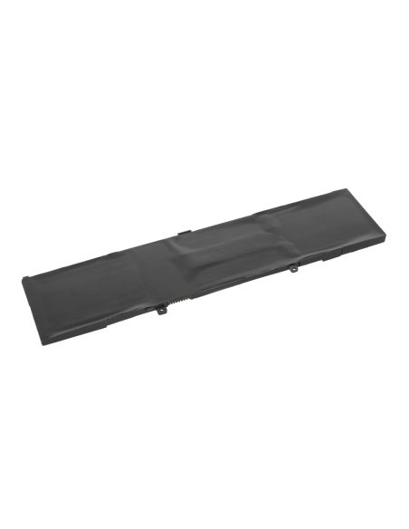 Bateria Mitsu do Asus Zenbook UX310, UX410UA