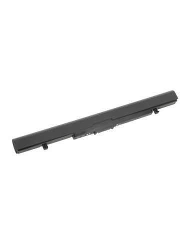 Bateria Movano Premium do Toshiba A30-C, A40-C