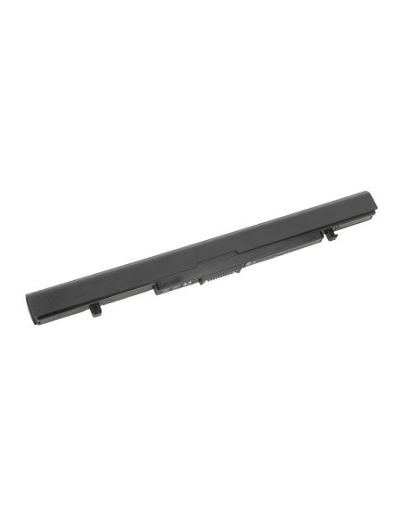 Bateria Movano Premium do Toshiba A30-C, A40-C
