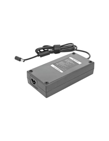Zasilacz Movano 19.5v 9.23a (6.0x3.7 pin) 180W do Asus