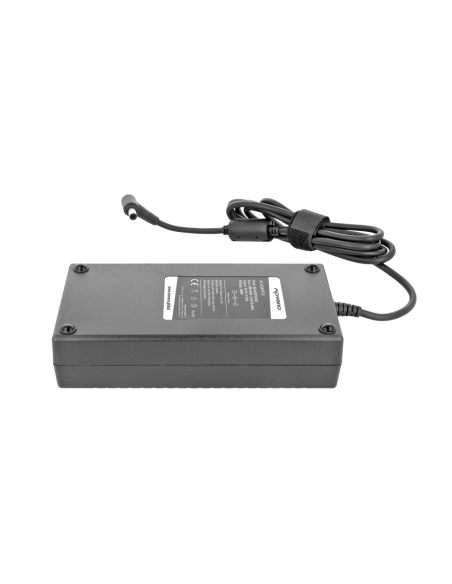 Zasilacz Movano 19.5v 9.23a (6.0x3.7 pin) 180W do Asus