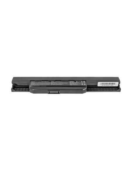 Bateria Movano do Asus A53, K53
