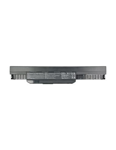 Bateria Movano do Asus A53, K53
