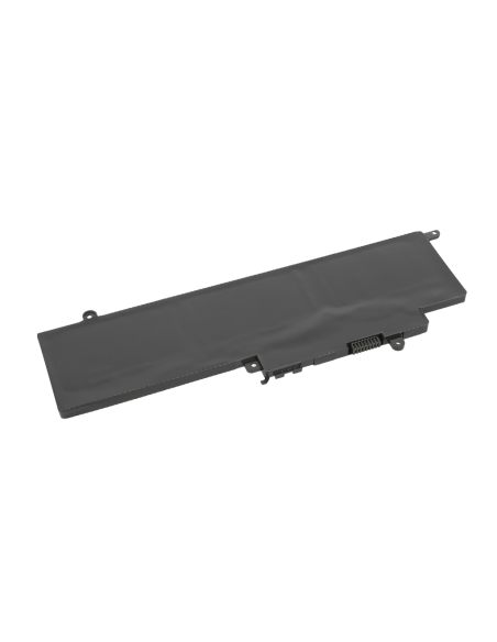 Bateria Movano do Dell Inspiron 13 (7347)