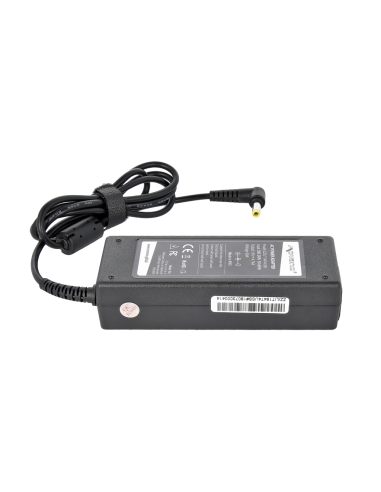 Zasilacz Movano 19v 4.74a (5.5x2.5) 90W z wyjściem USB - Asus, Toshiba, MSI, itd