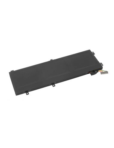 Bateria Movano do Dell XPS 15 9550 - RRCGW