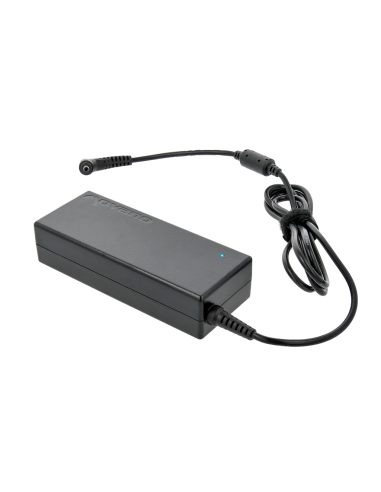 Zasilacz Movano 19.5v 4.62a (4.0x1.7) 90W do Dell