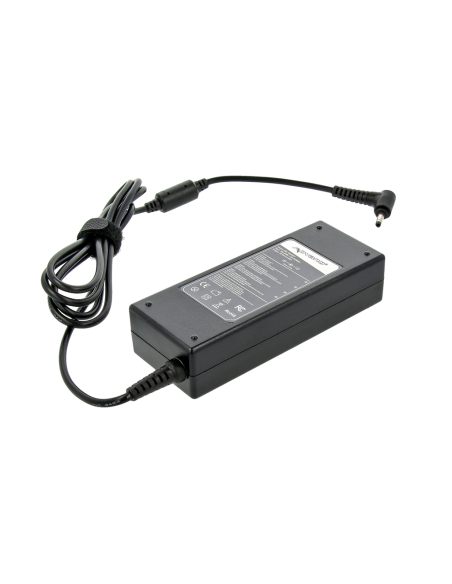 Zasilacz Movano 19.5v 4.62a (4.0x1.7) 90W do Dell