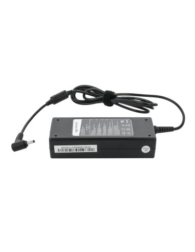 Zasilacz Movano 19.5v 4.62a (4.0x1.7) 90W do Dell