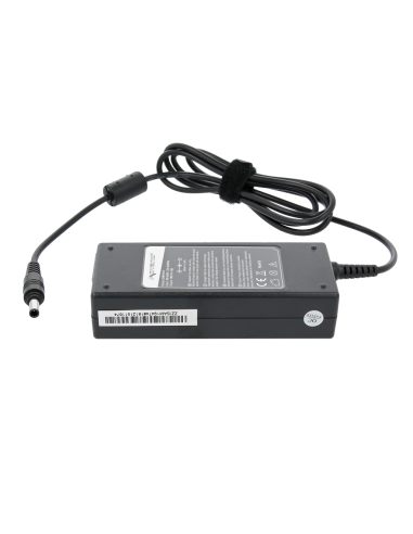 Zasilacz Movano 19v 4.74a (5.5x3.0 pin) 90W do Samsung