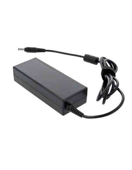 Zasilacz Movano 19v 4.74a (5.5x3.0 pin) 90W do Samsung