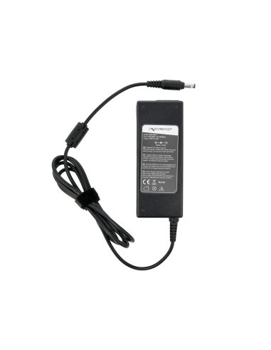 Zasilacz Movano 19v 4.74a (5.5x3.0 pin) 90W do Samsung