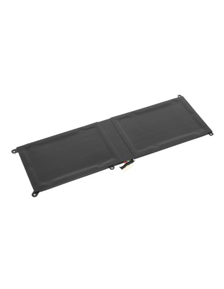 Bateria Movano do Dell Latitude 12 (7275), XPS 12 (9250)