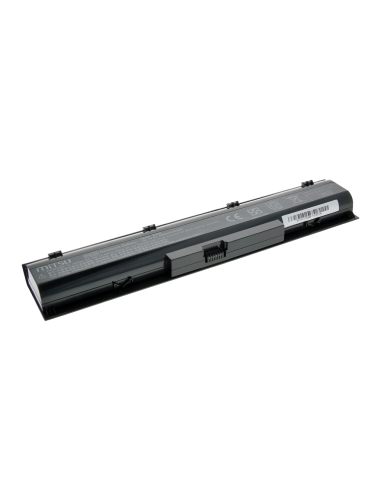 Bateria Mitsu do HP ProBook 4730s, 4740s