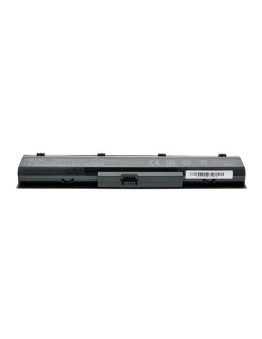Bateria Mitsu do HP ProBook 4730s, 4740s